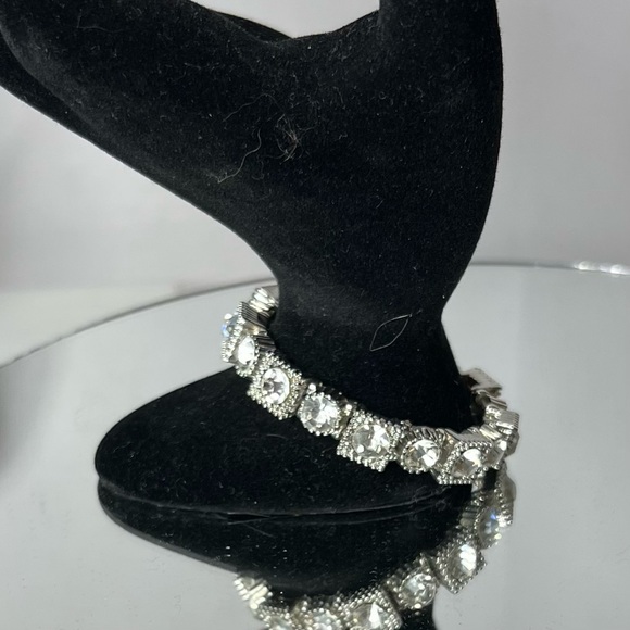 JEWELS & GEMS JEWELRY COLLECTION #1 - Picture 3 of 14